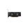 Msi Geforce® Rtx 3050 6Gb Lp Oc