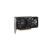 Msi Geforce® Rtx 3050 6Gb Ventus 2X Oc