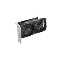 Msi Geforce® Rtx 3050 6Gb Ventus 2X Oc