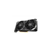 Msi Geforce® Rtx 3060 12Gb Ventus 2X Oc