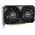 Msi Geforce® Rtx 4060 8Gb Ventus 2X Black Oc