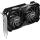 Msi Geforce® Rtx 4060 8Gb Ventus 2X Black Oc