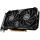 Msi Geforce® Rtx 4060 8Gb Ventus 2X Black Oc