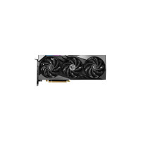 Msi Geforce® Rtx 4060 Ti 16Gb Gaming X Slim