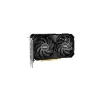 Msi Geforce® Rtx 4060 Ti 16Gb Ventus 2X Black Oc