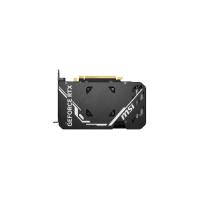 Msi Geforce® Rtx 4060 Ti 16Gb Ventus 2X Black Oc