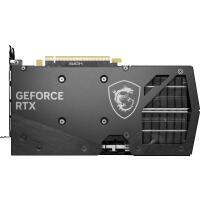 Msi Geforce® Rtx 4060 Ti 8Gb Gaming X