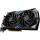 Msi Geforce® Rtx 4060 Ti 8Gb Gaming X