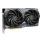 Msi Geforce® Rtx 4060 Ti 8Gb Gaming X