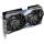 Msi Geforce® Rtx 4060 Ti 8Gb Gaming X