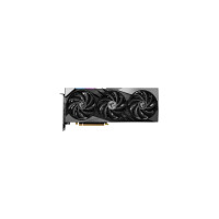 Msi Geforce® Rtx 4060 Ti 8Gb Gaming X Slim