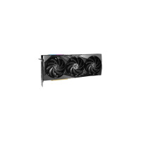 Msi Geforce® Rtx 4060 Ti 8Gb Gaming X Slim