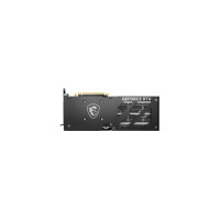 Msi Geforce® Rtx 4060 Ti 8Gb Gaming X Slim