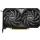 Msi Geforce® Rtx 4060 Ti 8Gb Ventus 2X Black Oc