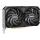 Msi Geforce® Rtx 4060 Ti 8Gb Ventus 2X Black Oc