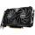 Vga Msi Geforce® Rtx 4060 Ti 8Gb Ventus 2X Black Oc