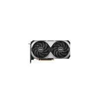 Msi Geforce® Rtx 4070 Super 12Gb Ventus 2X Oc