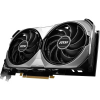 Msi Geforce® Rtx 4070 Ti Super 16Gb Ventus 2X Oc