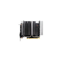 Palit Geforce® Rtx 3050 6Gb Kalmx