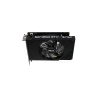 Palit Geforce® Rtx 3050 6Gb Stormx