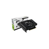 Palit Geforce® Rtx 3050 6Gb Stormx