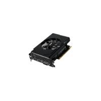 Palit Geforce® Rtx 3050 6Gb Stormx Oc