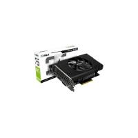 Palit Geforce® Rtx 3050 8Gb Stormx