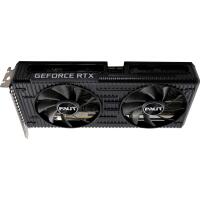 Palit Geforce® Rtx 3060 12Gb Dual