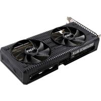 Palit Geforce® Rtx 3060 12Gb Dual