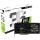 Palit Geforce® Rtx 3060 12Gb Dual