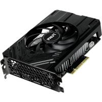 Palit Geforce® Rtx 4060 8Gb Storm X