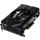 Palit Geforce® Rtx 4060 8Gb Storm X