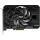 Palit Geforce® Rtx 4060 8Gb Storm X