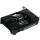 Palit Geforce® Rtx 4060 8Gb Storm X