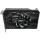 Palit Geforce® Rtx 4060 8Gb Storm X