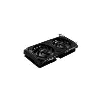 Palit Geforce® Rtx 4060 Ti 8Gb Dual