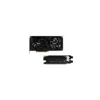 Palit Geforce® Rtx 4060 Ti 8Gb Dual