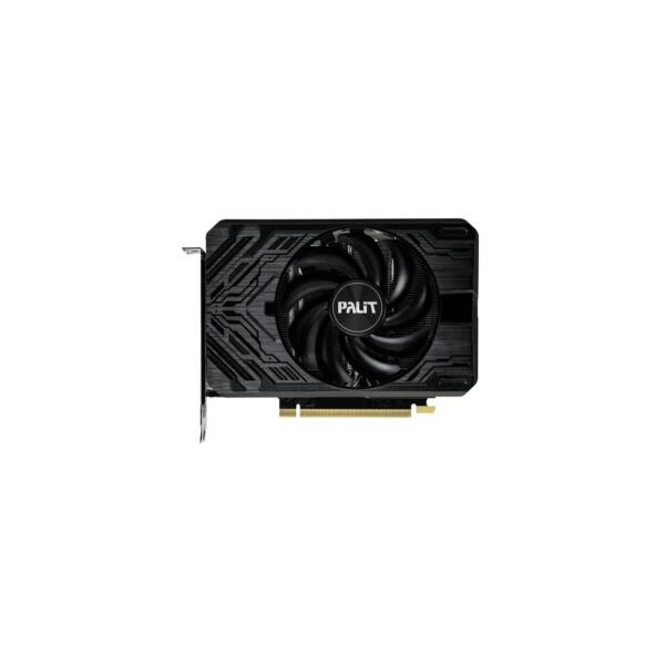 Palit Geforce® Rtx 4060 Ti 8Gb Stormx