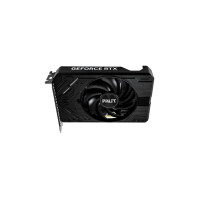 Palit Geforce® Rtx 4060 Ti 8Gb Stormx