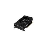 Palit Geforce® Rtx 4060 Ti 8Gb Stormx