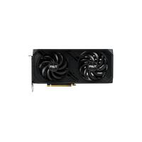 Palit Geforce® Rtx 4070 Super 12Gb Dual