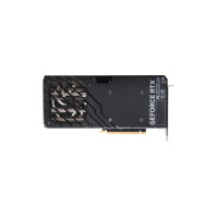 Palit Geforce® Rtx 4070 Super 12Gb Dual