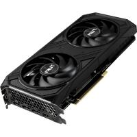 Palit Geforce® Rtx 4070 Super 12Gb Dual Oc