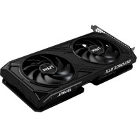 Palit Geforce® Rtx 4070 Super 12Gb Dual Oc