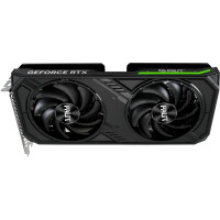 Palit Geforce® Rtx 4070 Super 12Gb Dual Oc