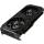 Palit Geforce® Rtx 4070 Super 12Gb Dual Oc