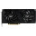 Palit Geforce® Rtx 4070 Super 12Gb Dual Oc