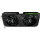 Palit Geforce® Rtx 4070 Super 12Gb Dual Oc