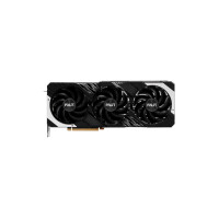 Palit Geforce® Rtx 4070 Ti Super 16Gb Gaming Pro