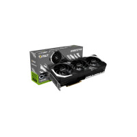 Palit Geforce® Rtx 4070 Ti Super 16Gb Gaming Pro Oc